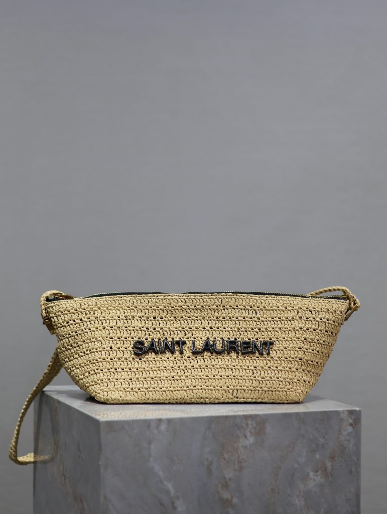 YSL