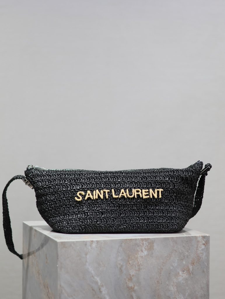 YSL