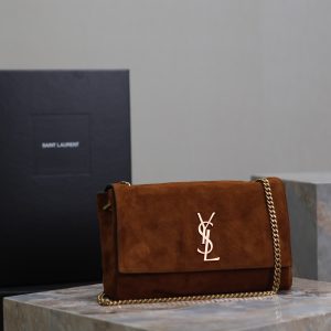 YSL