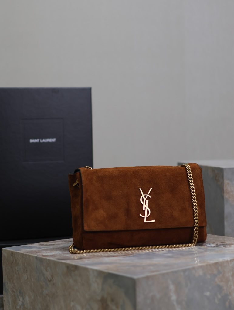 YSL