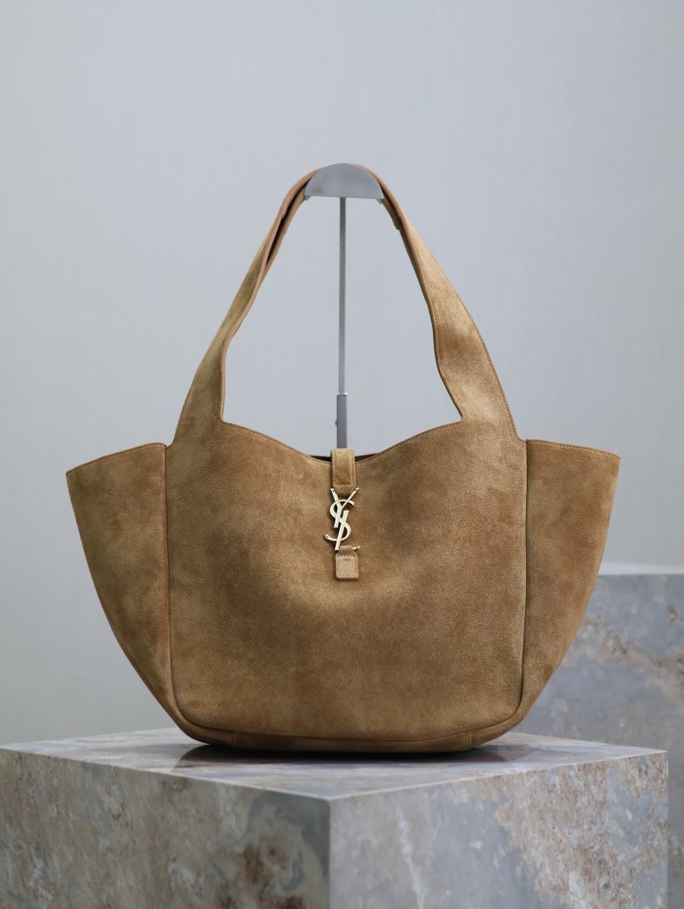 YSL