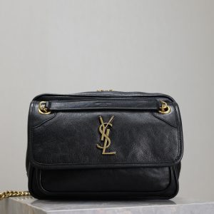 YSL