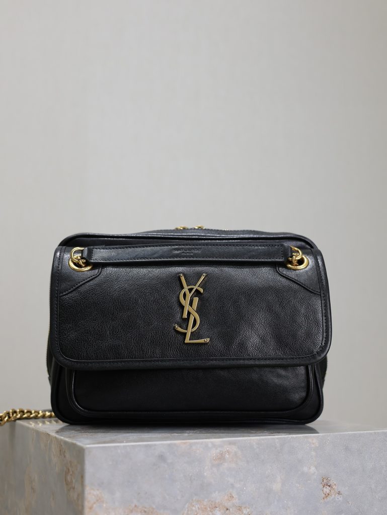 YSL