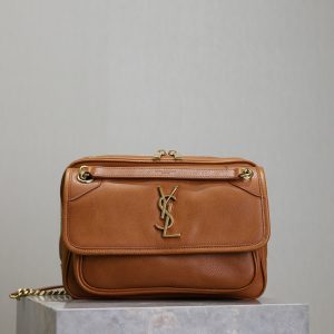 YSL
