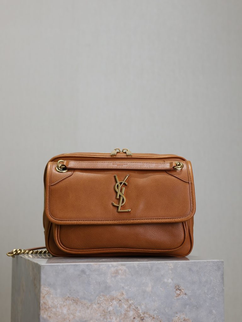 YSL