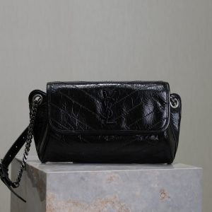 YSL
