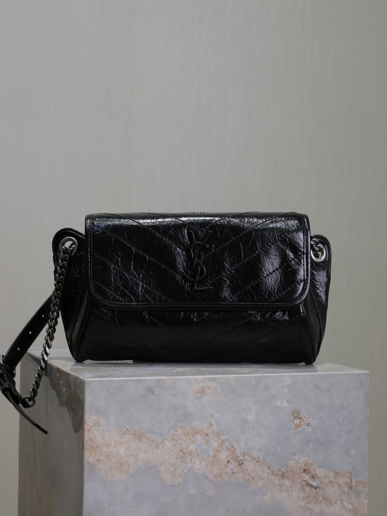 YSL