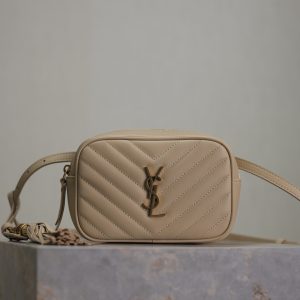 YSL