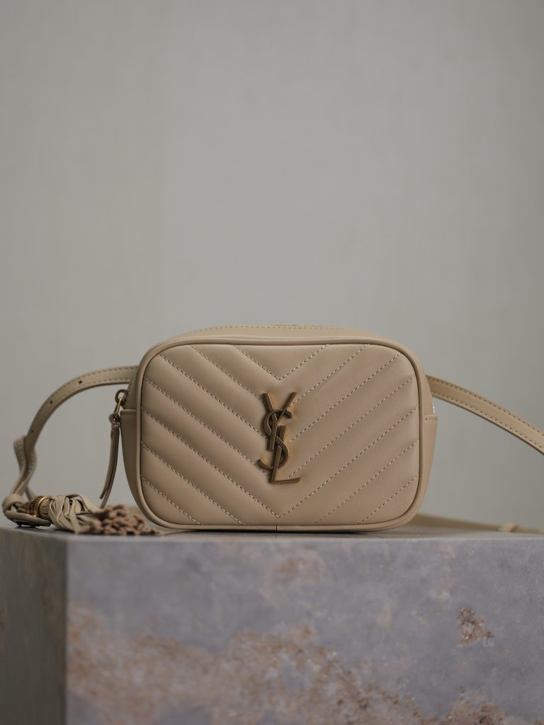 YSL