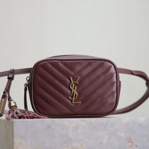 YSL