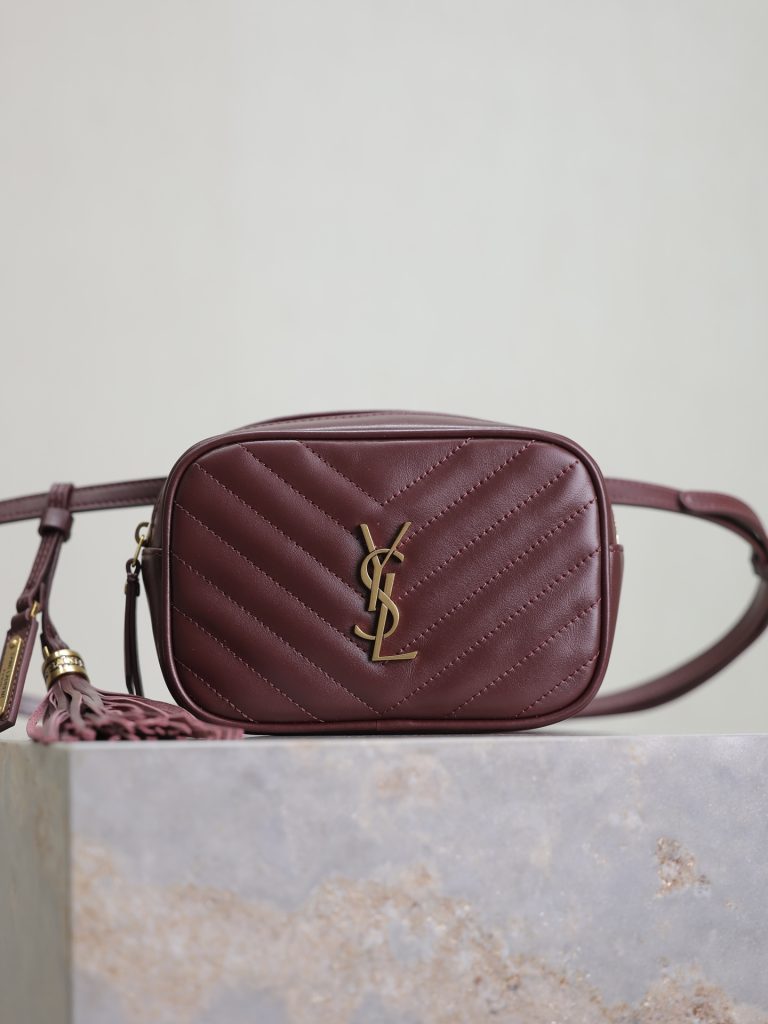 YSL