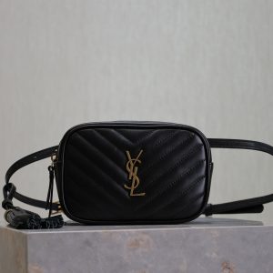 YSL