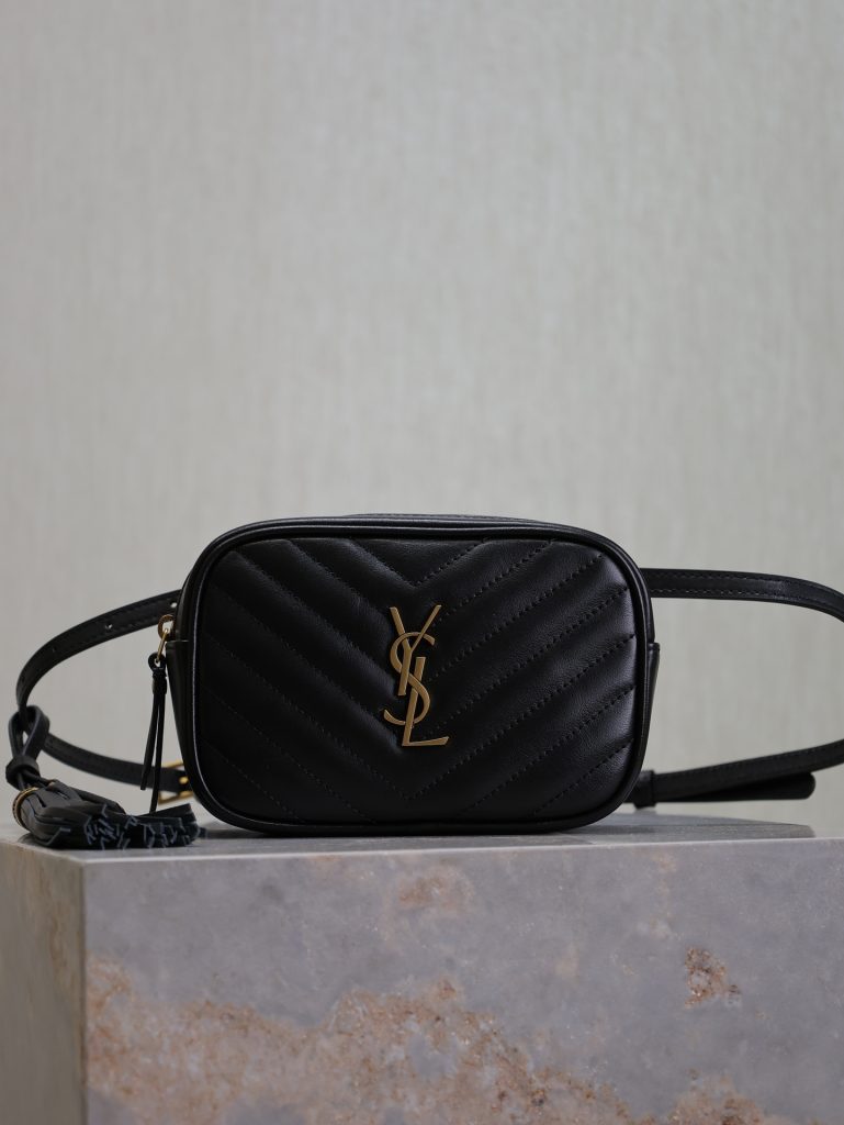 YSL