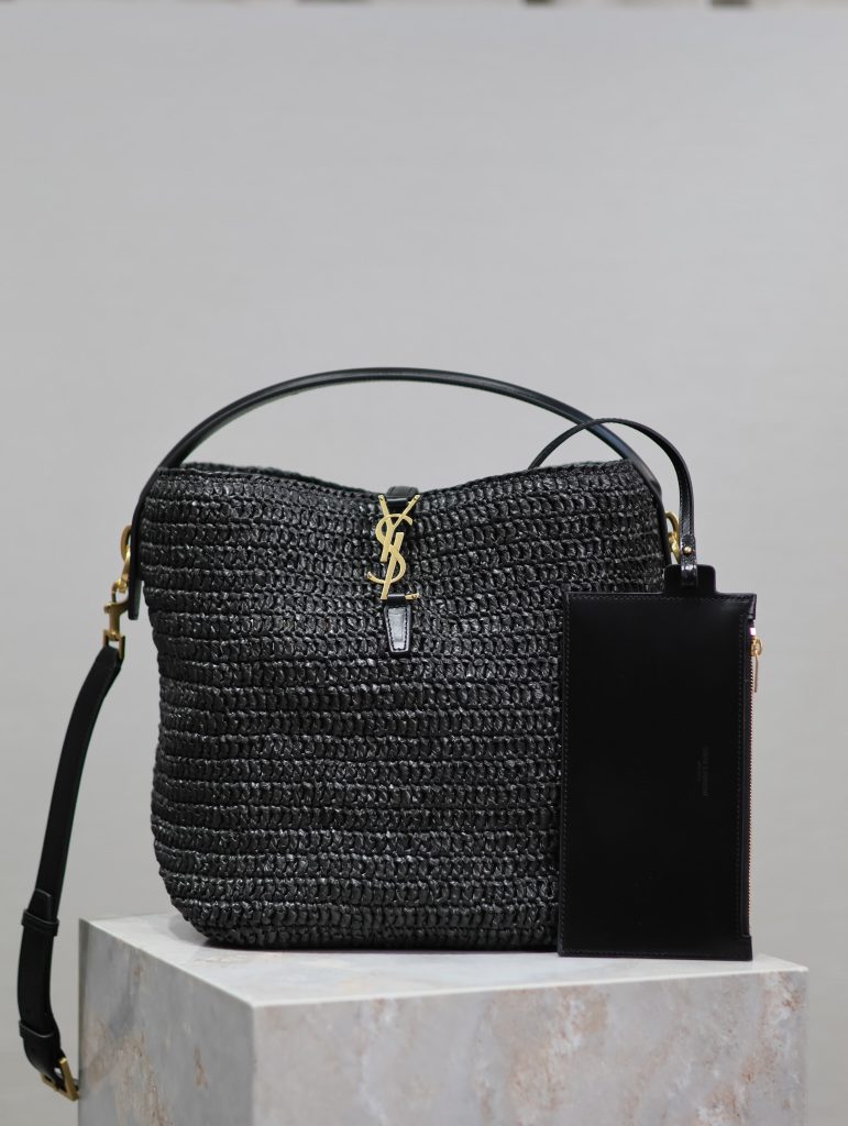 YSL