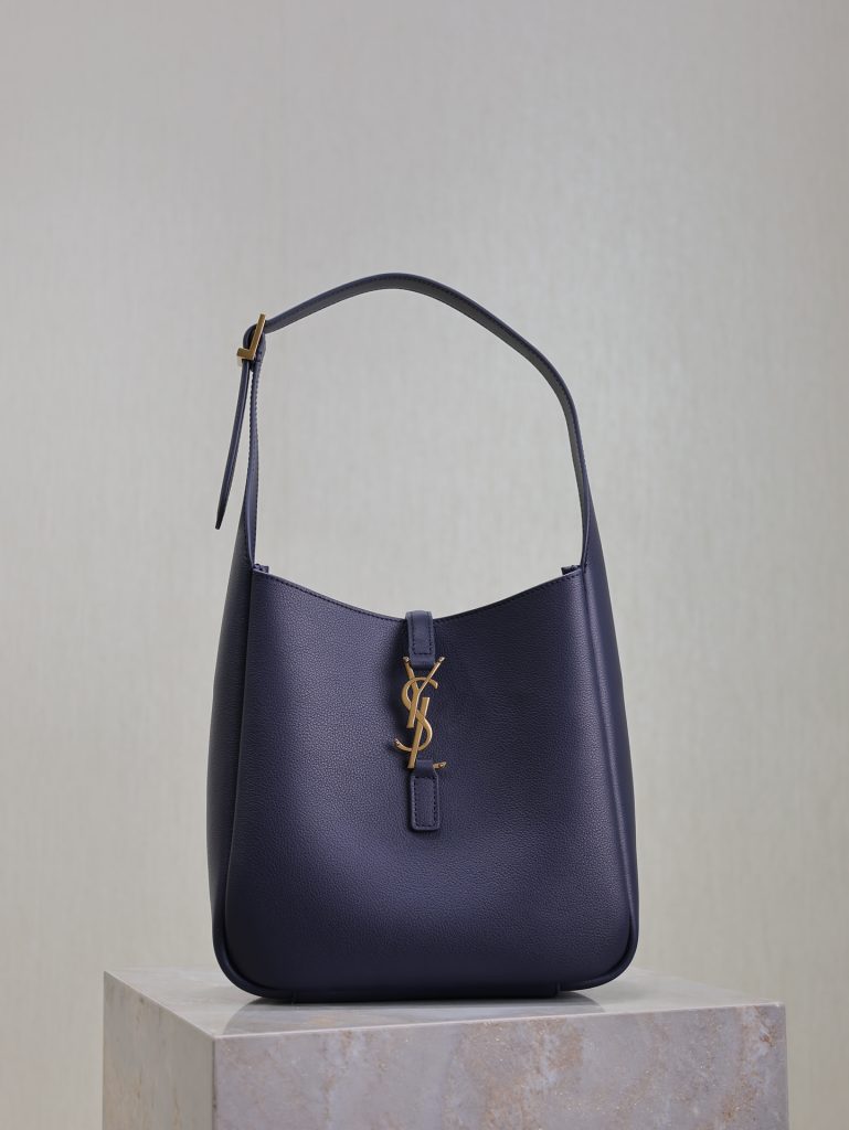 YSL