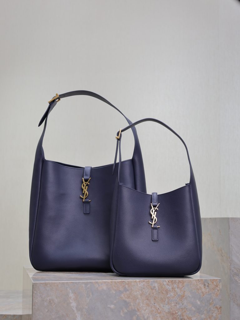YSL