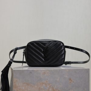 YSL