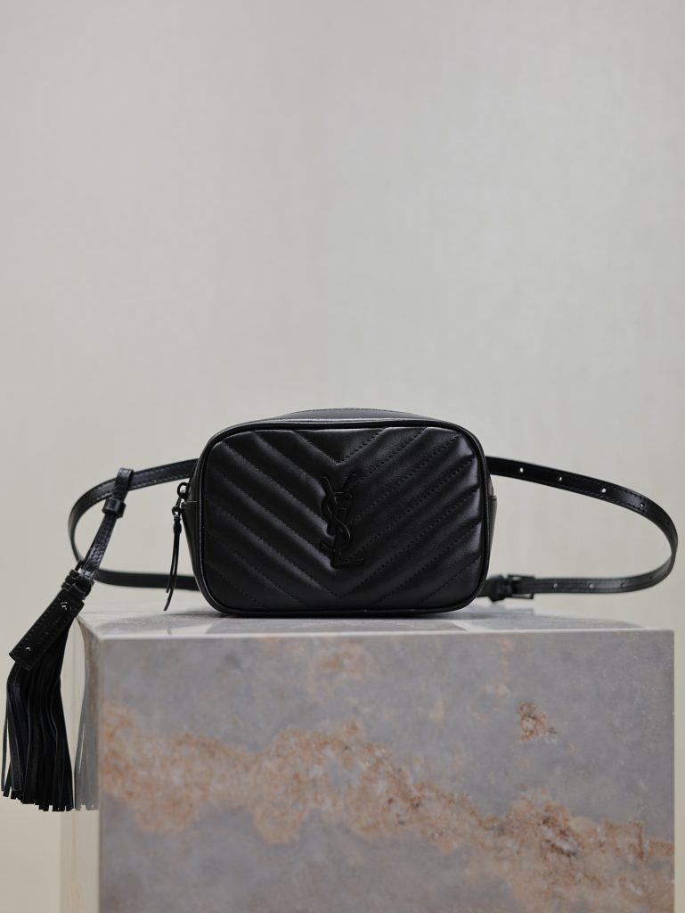 YSL