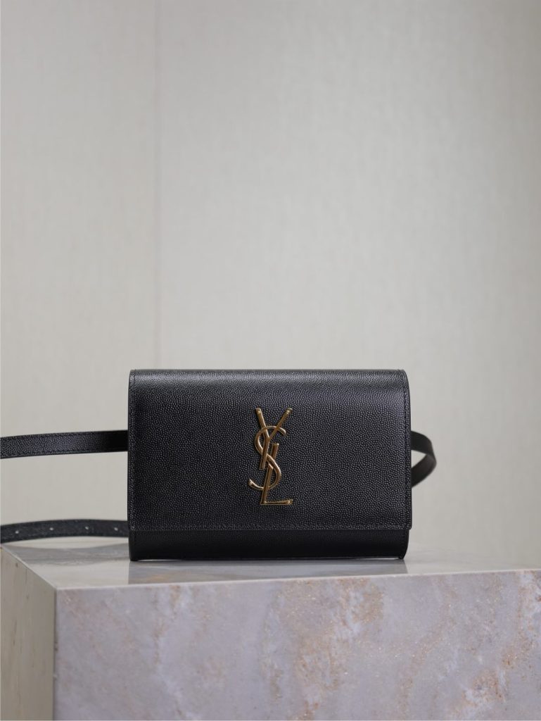 YSL