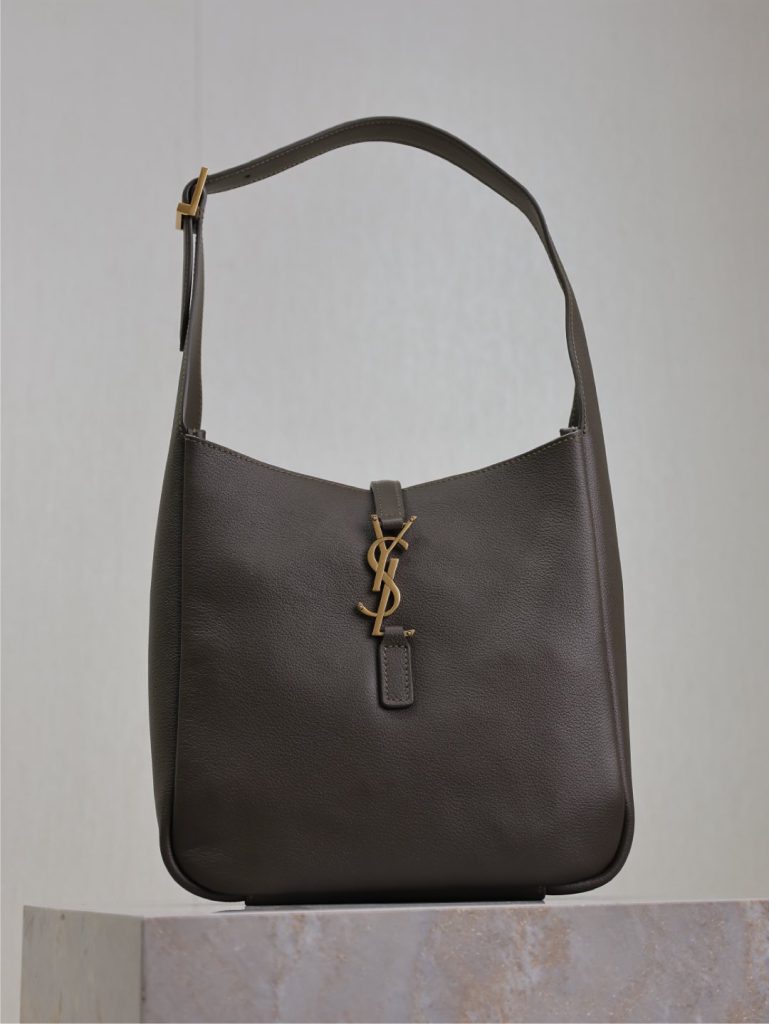 YSL