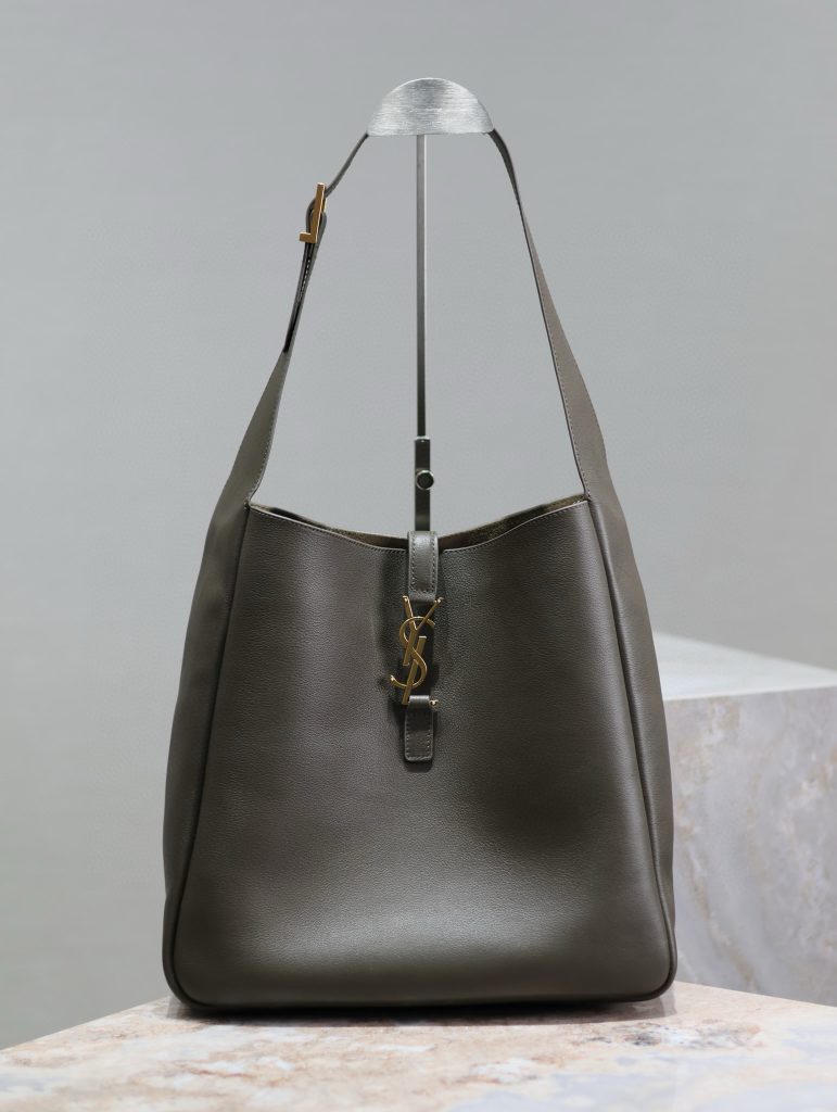 YSL