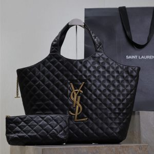 YSL