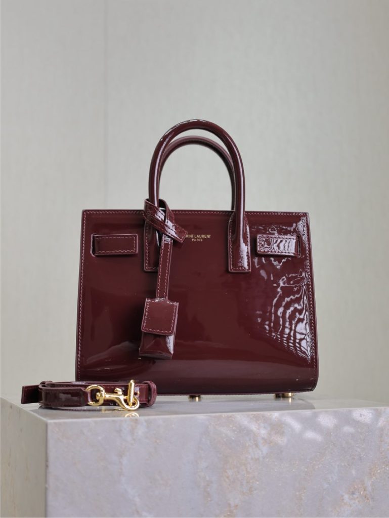 YSL