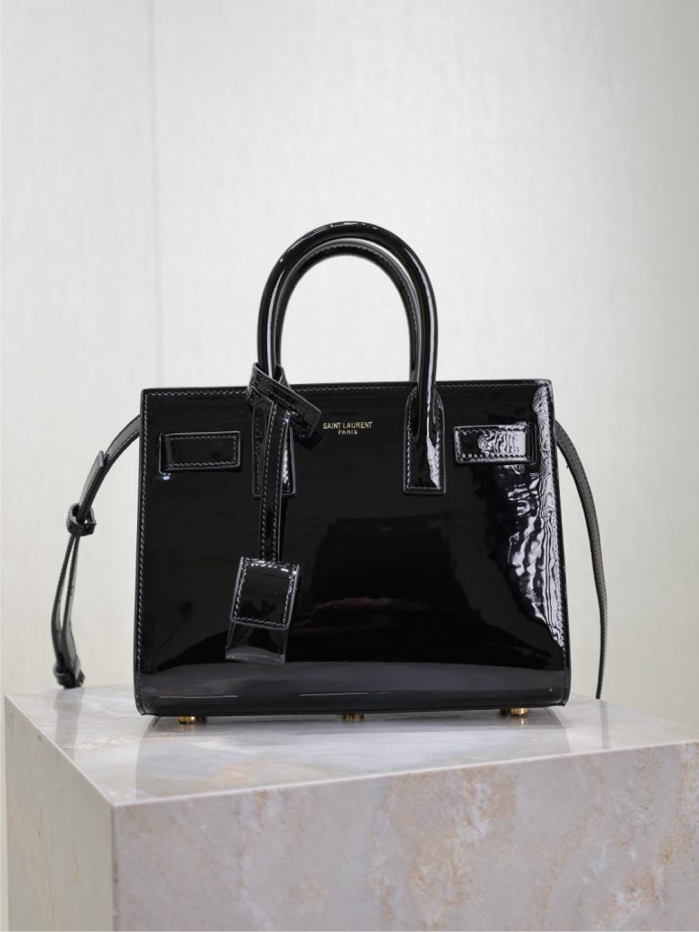 YSL