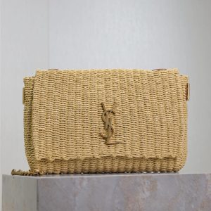 YSL