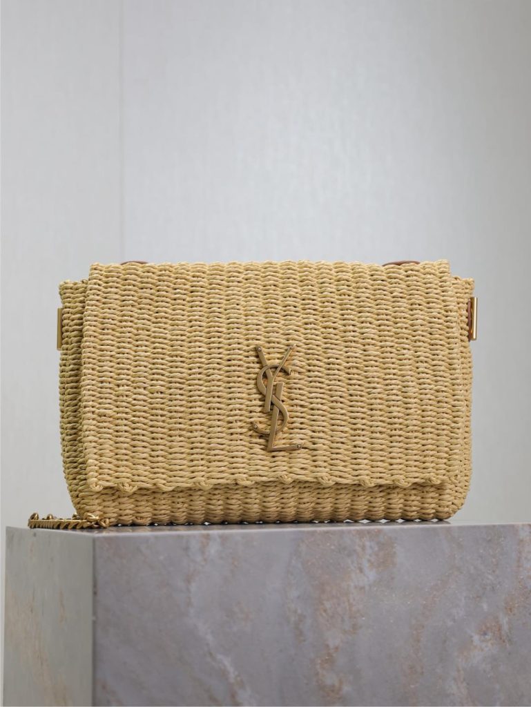 YSL