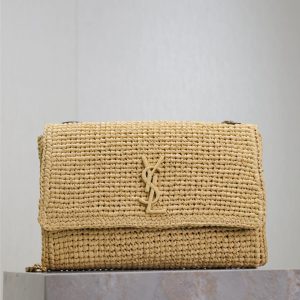 YSL