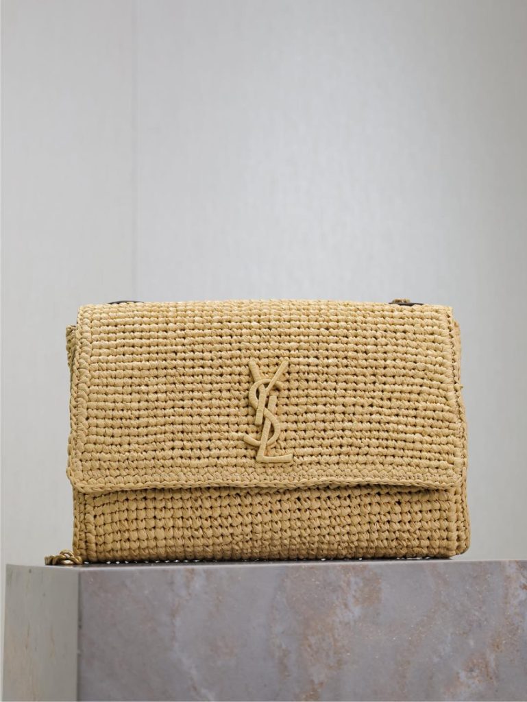 YSL