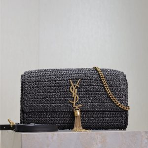 YSL