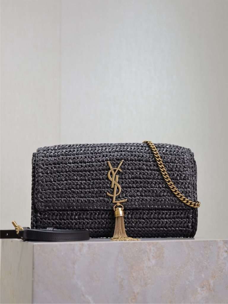 YSL