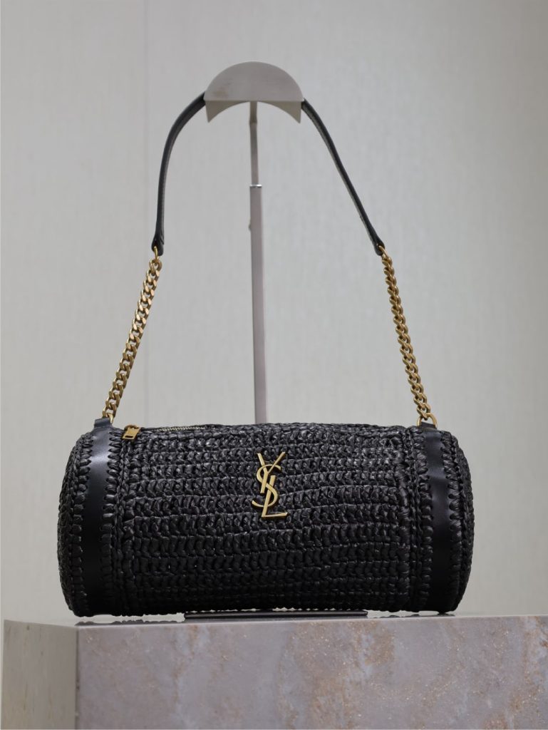 YSL