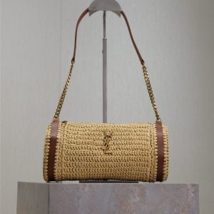 YSL