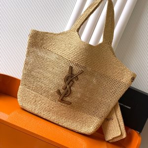 YSL