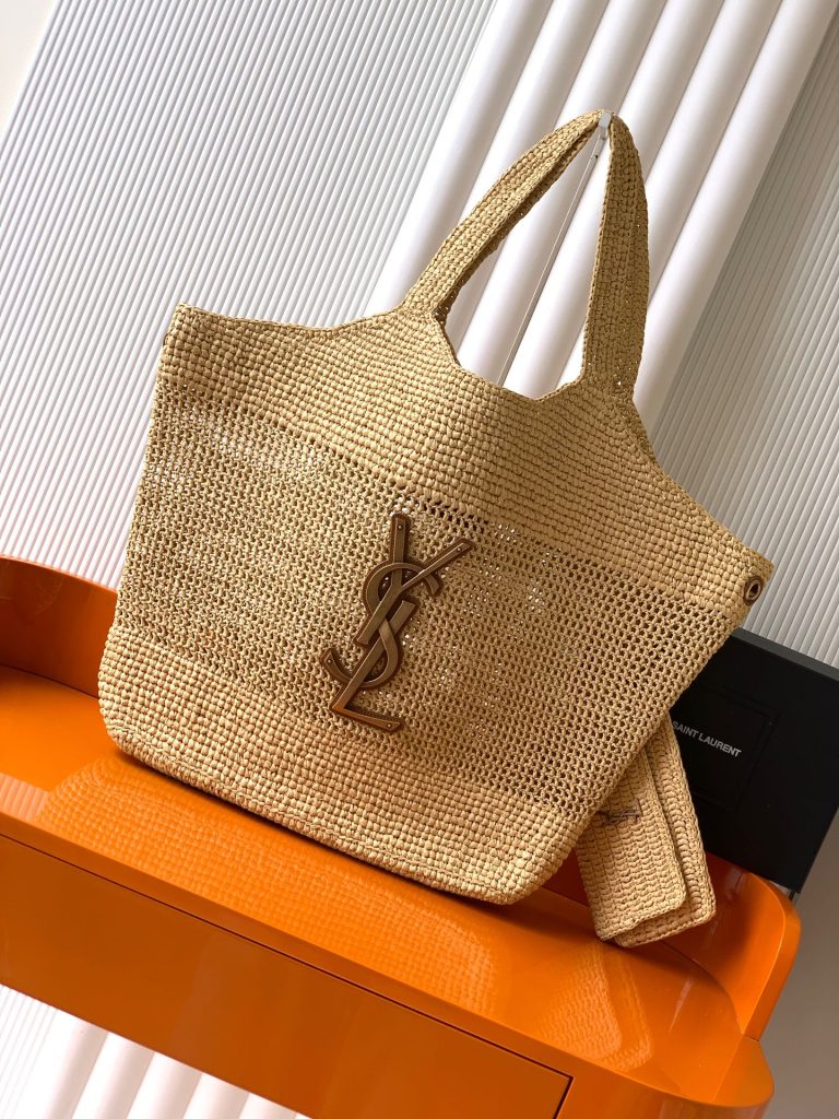 YSL