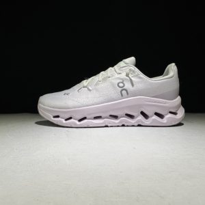 on cloud