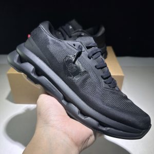 on cloud