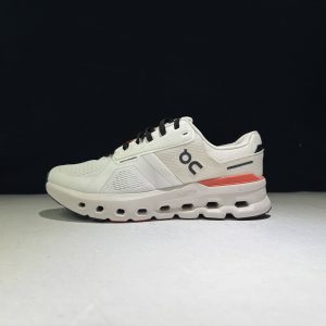on cloud