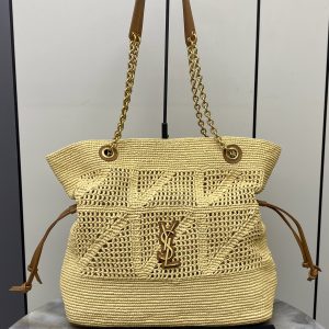 YSL