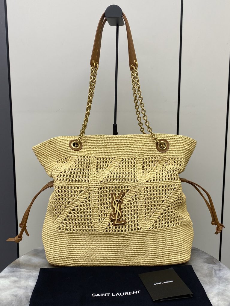YSL