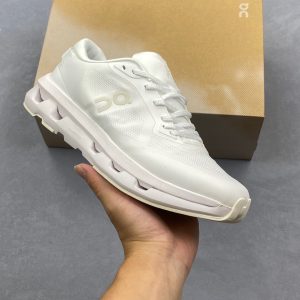 on cloud