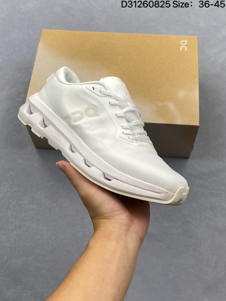 on cloud