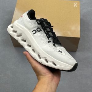 on cloud