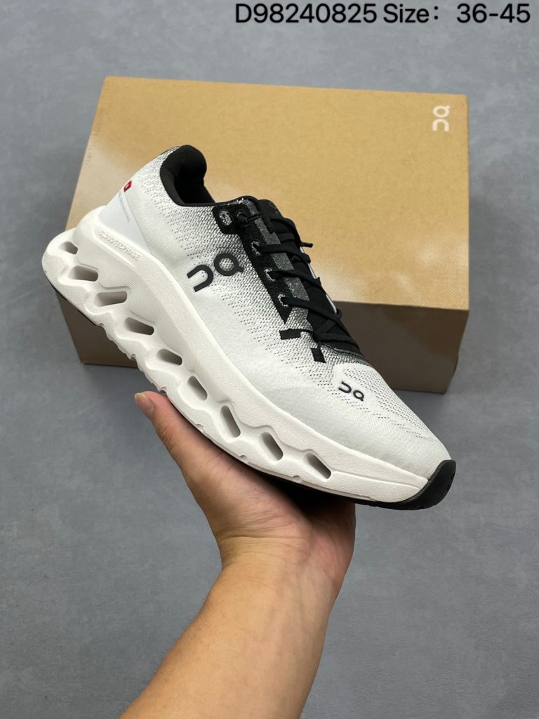 on cloud