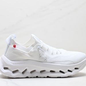 on cloud