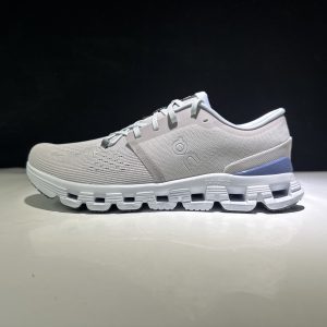 on cloud