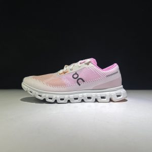 on cloud